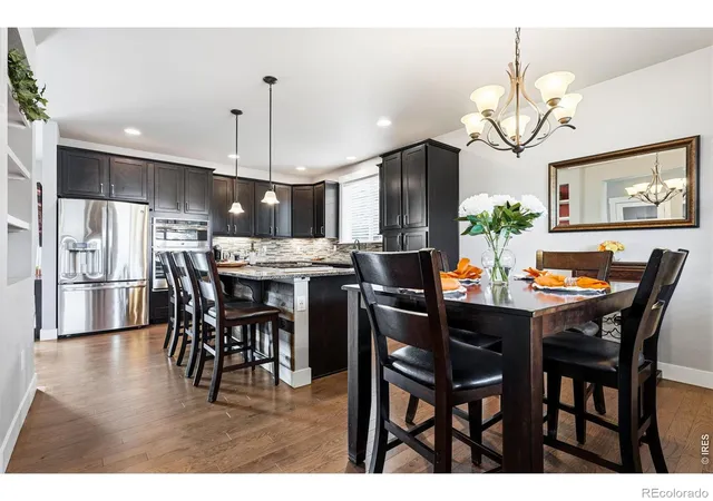 Photo 4 of Single family home for sale at 2880 Grand Lake Dr, Lafayette, CO 80026 | MLS# IR1063752 | Listing updated on 2026-10-22