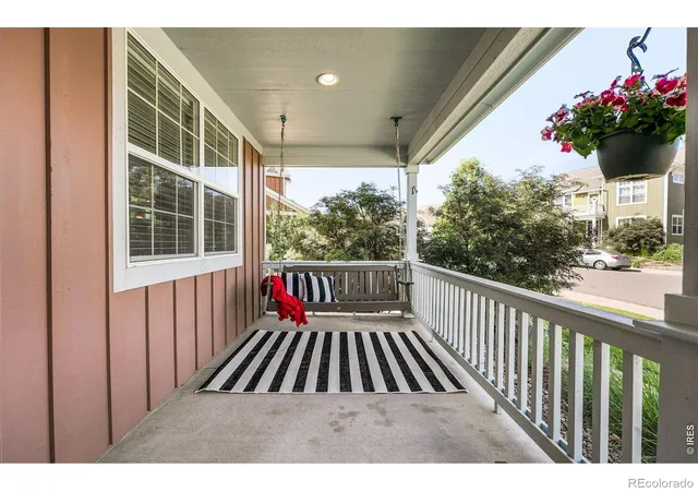 Photo 3 of Single family home for sale at 2880 Grand Lake Dr, Lafayette, CO 80026 | MLS# IR1063752 | Listing updated on 2026-09-13