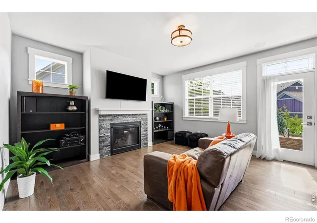 Photo 3 of Single family home for sale at 2880 Grand Lake Dr, Lafayette, CO 80026 | MLS# IR1063752 | Listing updated on 2026-09-23