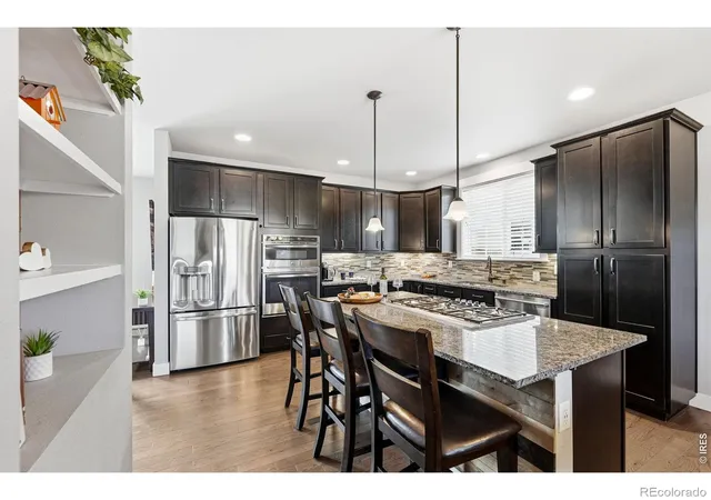Photo 3 of Single family home for sale at 2880 Grand Lake Dr, Lafayette, CO 80026 | MLS# IR1063752 | Listing updated on 2026-10-22