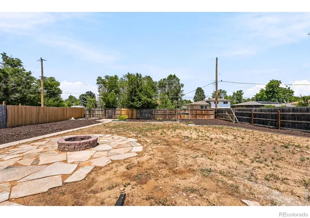 Homes for sale in Greeley, CO | 2721 W 15th St, Greeley, CO 80634 | MLS# IR1063753