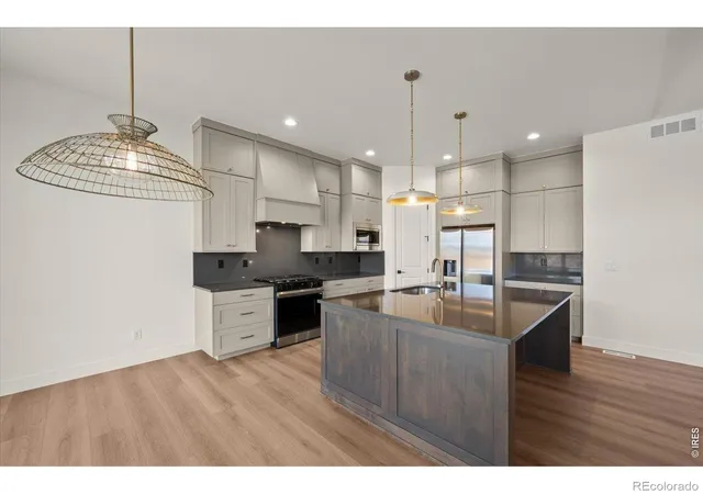 Homes for sale in Milliken, CO | 1420 S Gardenia Dr, Milliken, CO 80543 | MLS# IR1063758