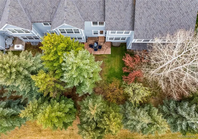 Homes for sale in Edwards, CO | 288 Edwards Village Blvd #12B, Edwards, CO 81632 | MLS# 3328610