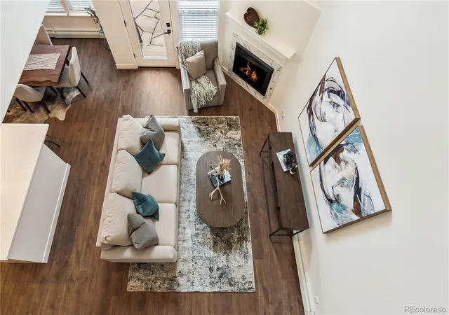 Homes for sale in Edwards, CO | 288 Edwards Village Blvd #12B, Edwards, CO 81632 | MLS# 3328610