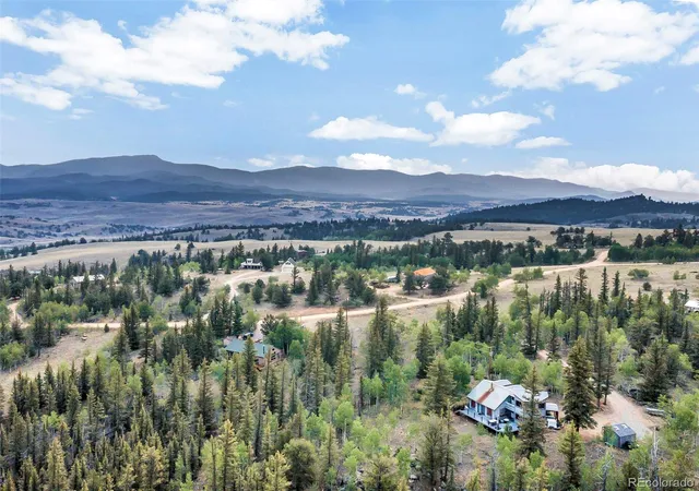 Photo 35 of Single family home for sale at 964 Stagestop Rd, Jefferson, CO 80456 | MLS# 2086623 | Listing updated on 2026-08-28
