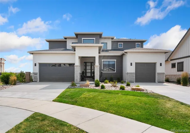 1st image of 3662 N Buchanan Ct, Aurora, CO 80019 | MLS# 9944040