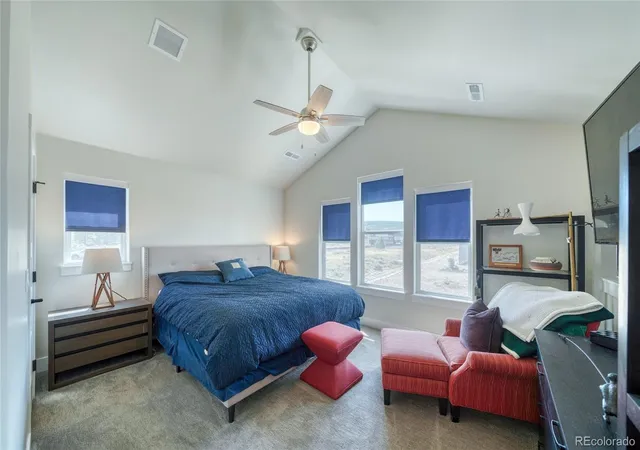 4th image of 1404 Matchstick Green, Leadville, CO 80461 | MLS# 6962171