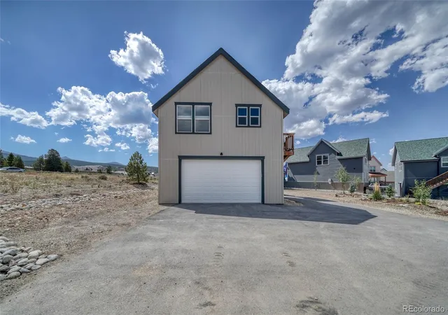 48th image of 1404 Matchstick Green, Leadville, CO 80461 | MLS# 6962171