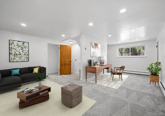31st image of 2015 Arapahoe St, Golden, CO 80401 | MLS# 1962442