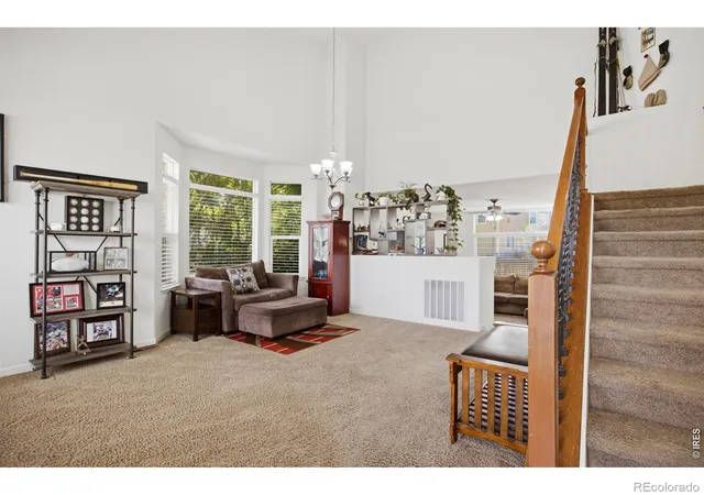 Homes for sale in Johnstown, CO | 2713 Aylesbury Wy, Johnstown, CO 80534 | MLS# IR1063760