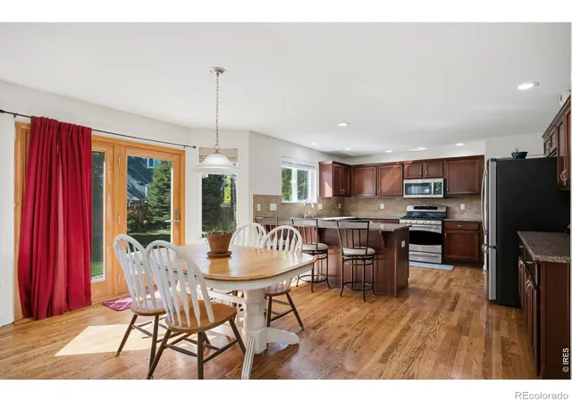 Homes for sale in Johnstown, CO | 2713 Aylesbury Wy, Johnstown, CO 80534 | MLS# IR1063760