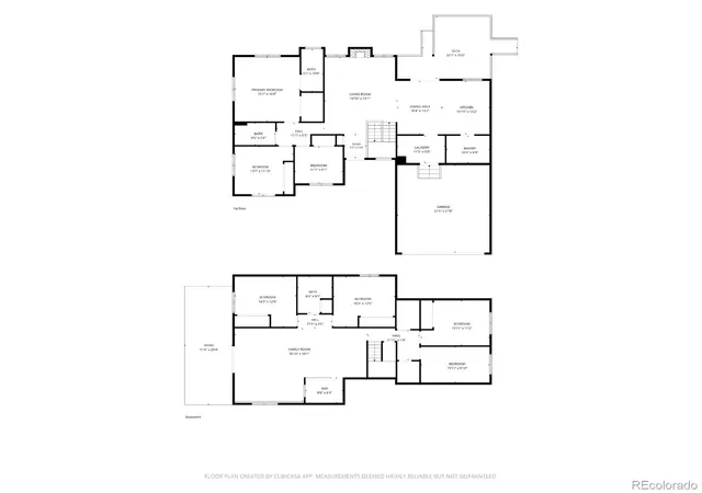Homes for sale in Woodland Park, CO | 821 Red Eagle Ct, Woodland Park, CO 80863 | MLS# 2512521