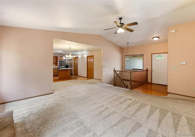 Homes for sale in Woodland Park, CO | 821 Red Eagle Ct, Woodland Park, CO 80863 | MLS# 2512521