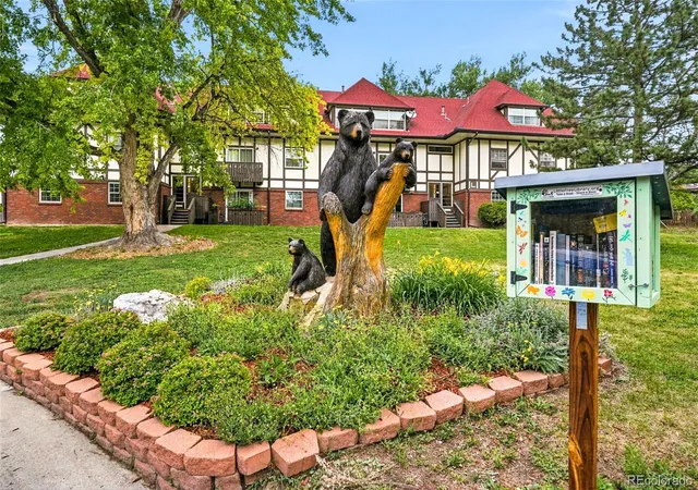 Homes for sale in Boulder, CO | 3250 Oneal Cir #L10, Boulder, CO 80301 | MLS# 4387230