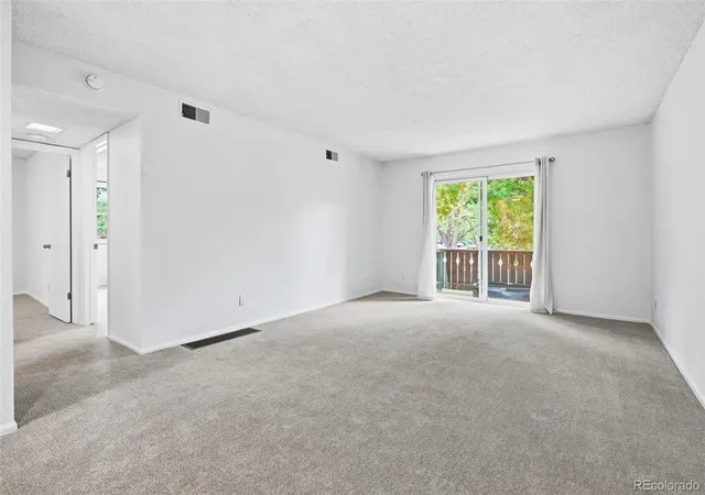 Homes for sale in Boulder, CO | 3250 Oneal Cir #L10, Boulder, CO 80301 | MLS# 4387230
