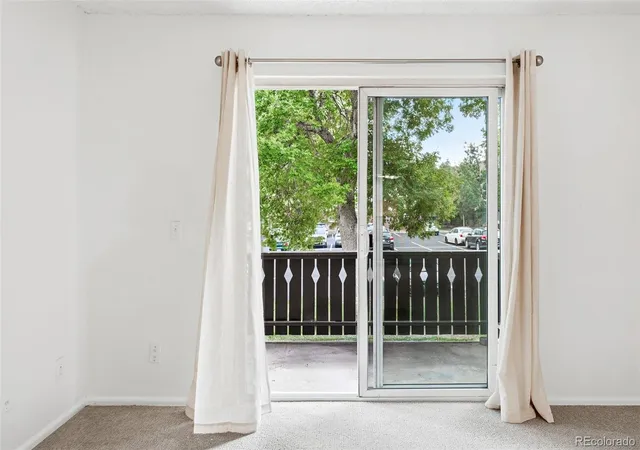 Homes for sale in Boulder, CO | 3250 Oneal Cir #L10, Boulder, CO 80301 | MLS# 4387230