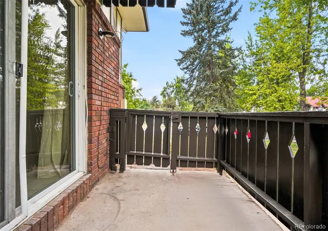 Homes for sale in Boulder, CO | 3250 Oneal Cir #L10, Boulder, CO 80301 | MLS# 4387230