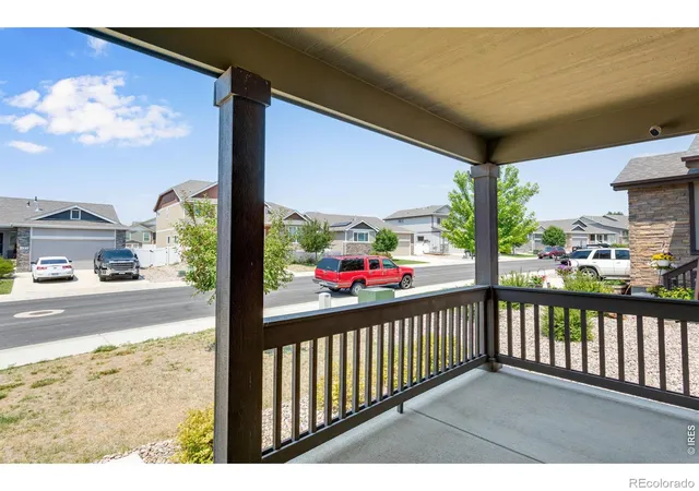 Homes for sale in Severance, CO | 520 Lowland St, Severance, CO 80550 | MLS# IR1063766