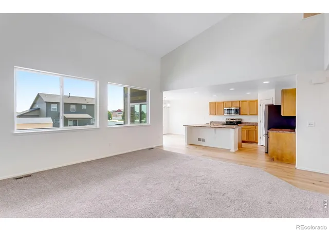 Homes for sale in Severance, CO | 520 Lowland St, Severance, CO 80550 | MLS# IR1063766
