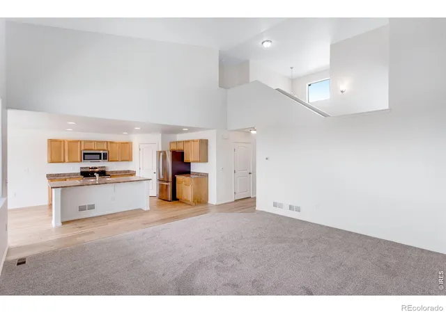 Homes for sale in Severance, CO | 520 Lowland St, Severance, CO 80550 | MLS# IR1063766