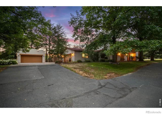 1st image of 3737 W 20th St, Greeley, CO 80634 | MLS# IR1063767