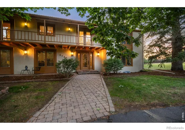 2nd image of 3737 W 20th St, Greeley, CO 80634 | MLS# IR1063767