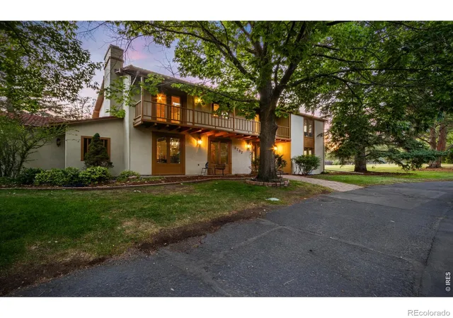 3rd image of 3737 W 20Th St, Greeley, CO 80634 | MLS# IR1063767