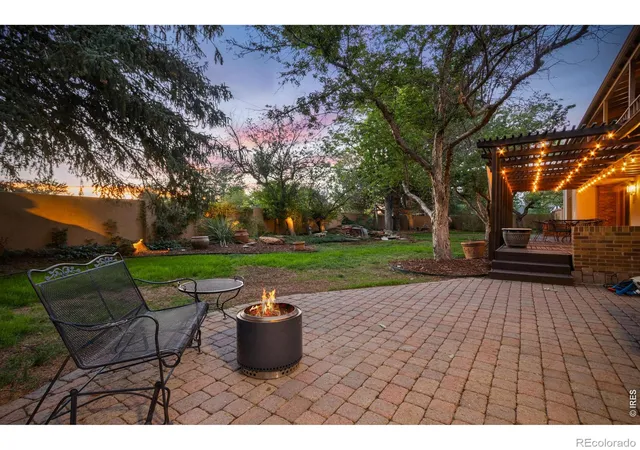 5th image of 3737 W 20Th St, Greeley, CO 80634 | MLS# IR1063767