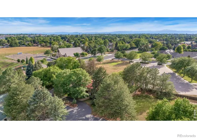 50th image of 3737 W 20th St, Greeley, CO 80634 | MLS# IR1063767