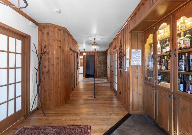 5th image of 8825 Chipita Park Rd, Cascade, CO 80809 | MLS# 4470551