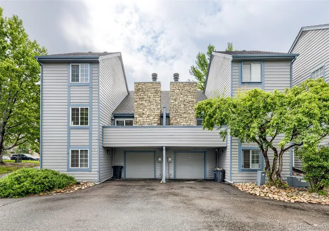 Photo 21 of Sale Pending at 2405 S Worchester Ct #B, Aurora, CO 80014 | MLS# 7149891 | Listing updated on 2026-08-14