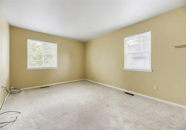 Photo 4 of Sale Pending at 2405 S Worchester Ct #B, Aurora, CO 80014 | MLS# 7149891 | Listing updated on 2026-08-14