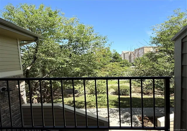 Photo 3 of Condo for sale at 5800 Tower Rd #907, Denver, CO 80249 | MLS# 9819702 | Listing updated on 2026-09-24