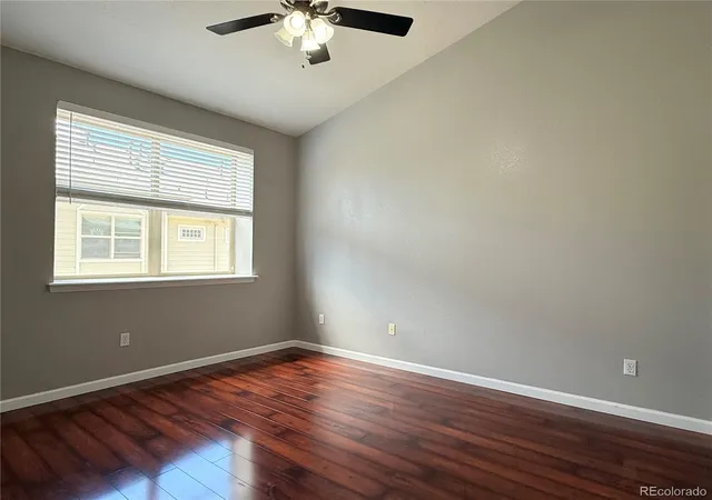 Photo 3 of Condo for sale at 5800 Tower Rd #907, Denver, CO 80249 | MLS# 9819702 | Listing updated on 2026-09-24