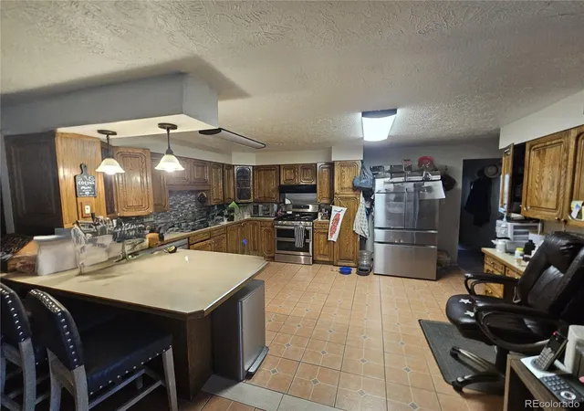Homes for sale in Golden, CO | 745 Cole Dr, Golden, CO 80401 | MLS# 2364991