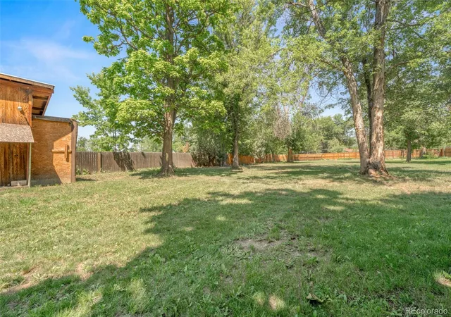 36th image of 1420 Cherryvale Rd, Boulder, CO 80303 | MLS# 9553886