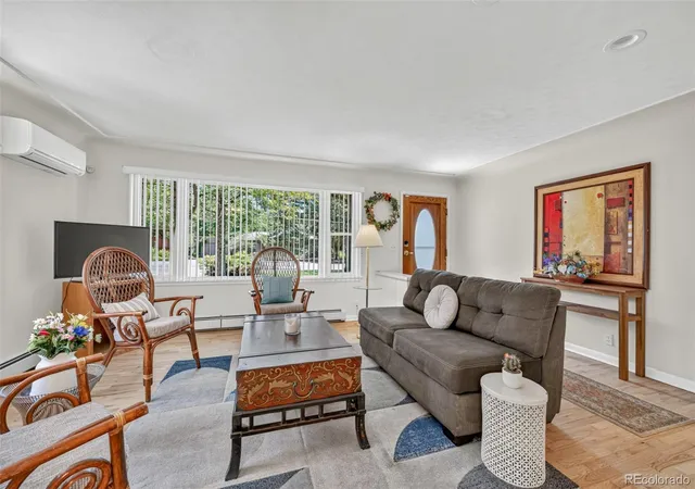 5th image of 1420 Cherryvale Rd, Boulder, CO 80303 | MLS# 9553886