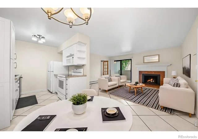 Homes for sale in Fort Collins, CO | 3400 Stanford Rd #B220, Fort Collins, CO 80525 | MLS# IR1063772