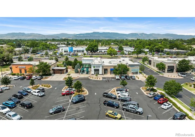 Homes for sale in Fort Collins, CO | 3400 Stanford Road, Fort Collins, CO 80525 | Houzeo