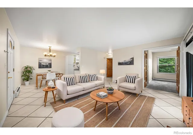 Homes for sale in Fort Collins, CO | 3400 Stanford Rd #B220, Fort Collins, CO 80525 | MLS# IR1063772