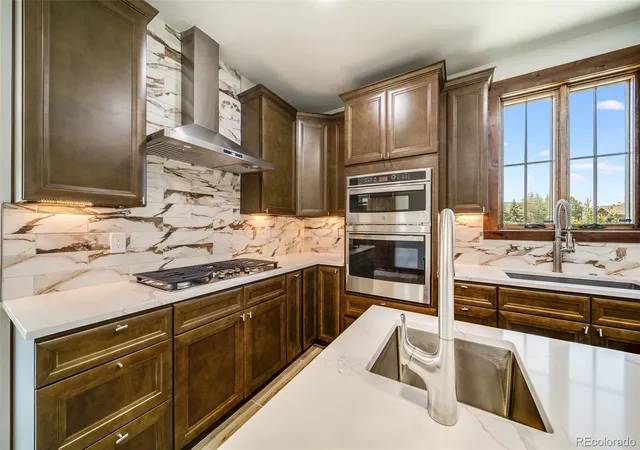 Homes for sale in Granby, CO | 817 Saddle Ridge Cir, Granby, CO 80446 | MLS# 8503814