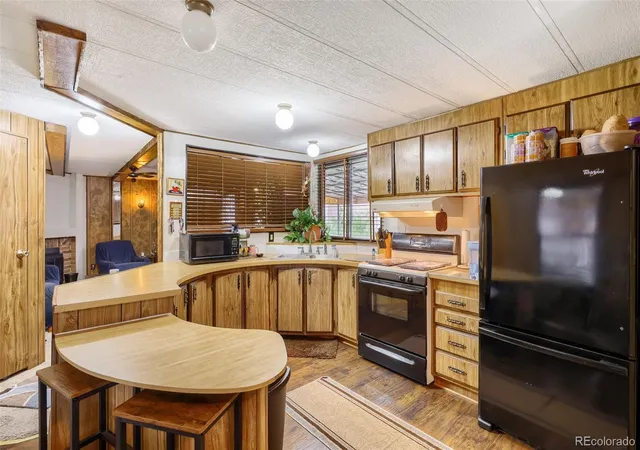 3rd image of 205 N Murray Blvd, Colorado Springs, CO 80916 | MLS# 4278880