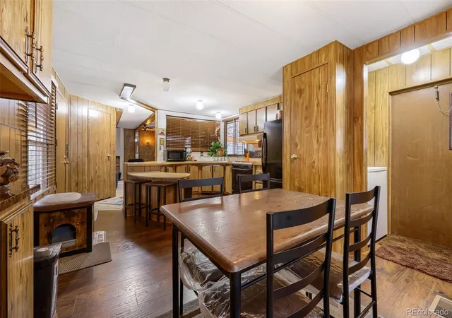 4th image of 205 N Murray Blvd, Colorado Springs, CO 80916 | MLS# 4278880