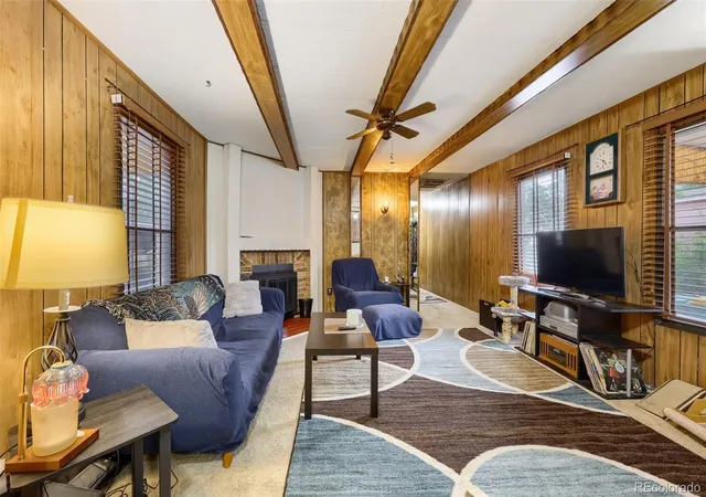 5th image of 205 N Murray Blvd, Colorado Springs, CO 80916 | MLS# 4278880