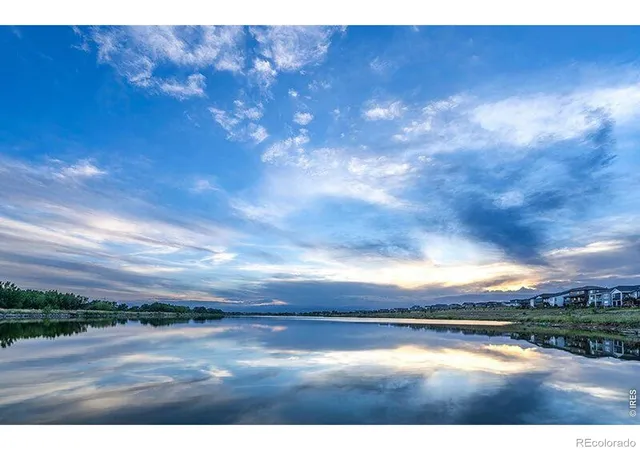 Homes for sale in Firestone, CO | 5103 Preserve Pl, Firestone, CO 80504 | MLS# IR1063773