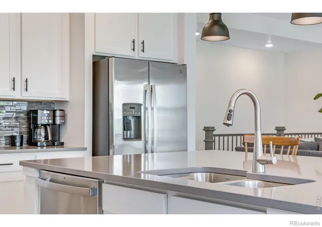 Homes for sale in Firestone, CO | 5103 Preserve Pl, Firestone, CO 80504 | MLS# IR1063773