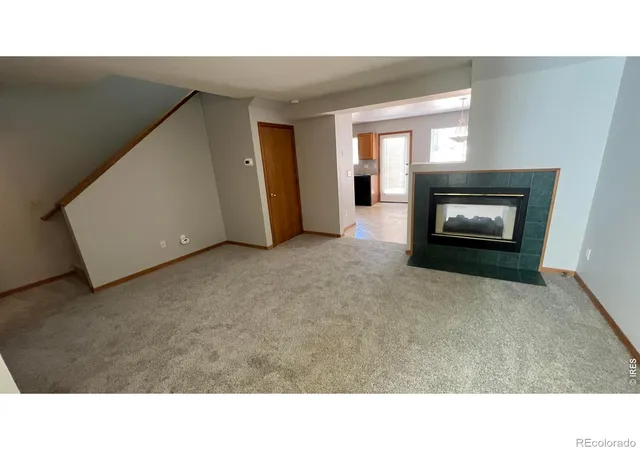 Homes for sale in Fort Collins, CO | 3440 Windmill Drive, Fort Collins, CO 80526 | Houzeo