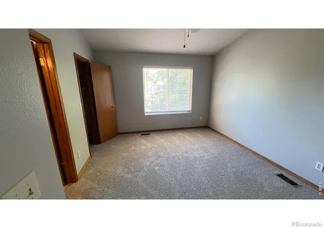 Homes for sale in Fort Collins, CO | 3440 Windmill Dr #6-4, Fort Collins, CO 80526 | MLS# IR1063774