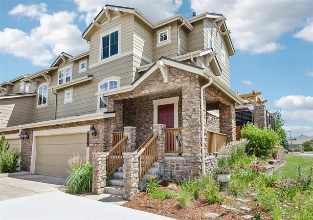 1st image of 7544 S Quatar Wy, Aurora, CO 80016 | MLS# 7014956
