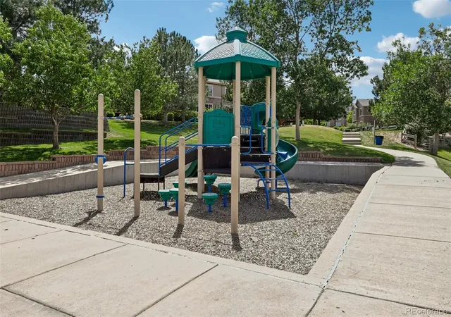 47th image of 7544 S Quatar Wy, Aurora, CO 80016 | MLS# 7014956